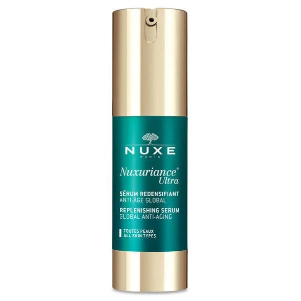 NUXE NUXE Nuxuriance Ultra Serum 30ml 1