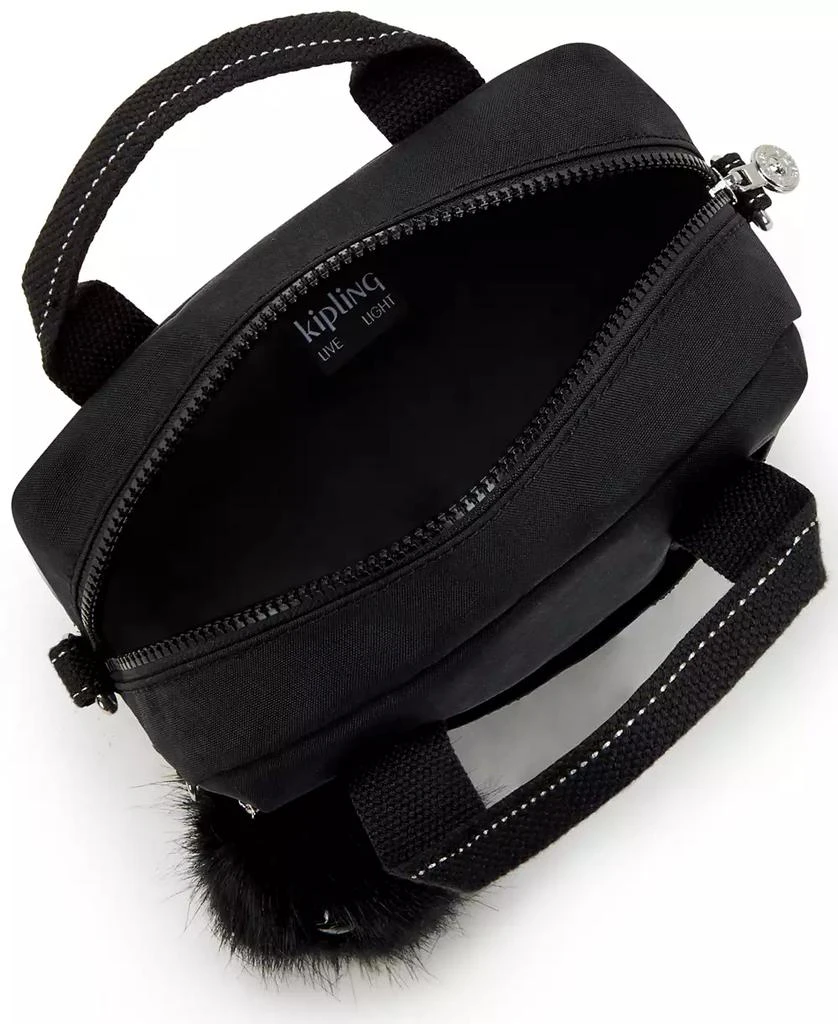 Kipling Anadi Mini Crossbody Bag 4