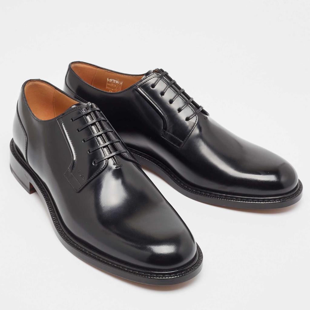 靴 dior men evidence derby shoes 40 DIOR evidence derby | eBay