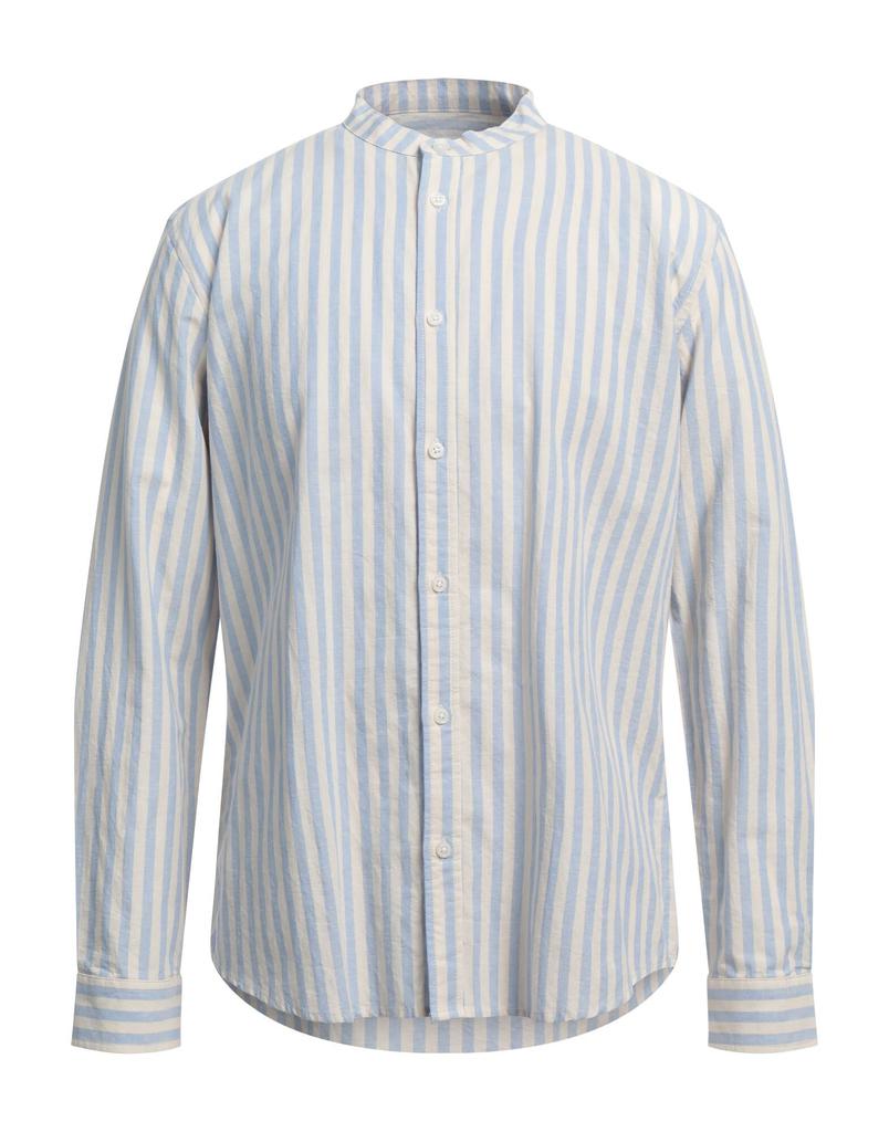 MINIMUM Striped shirt
