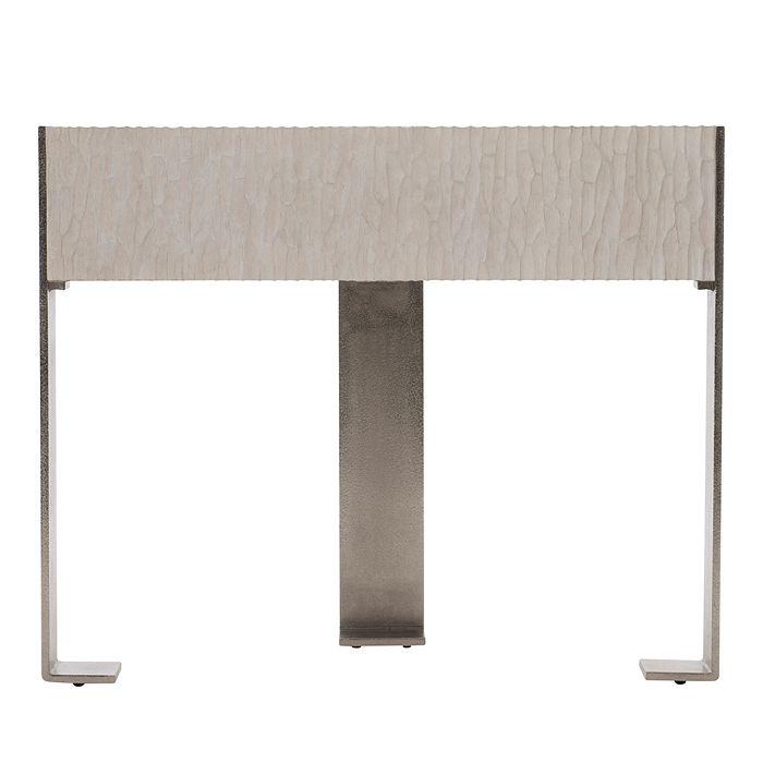 Bernhardt Solaria Nightstand