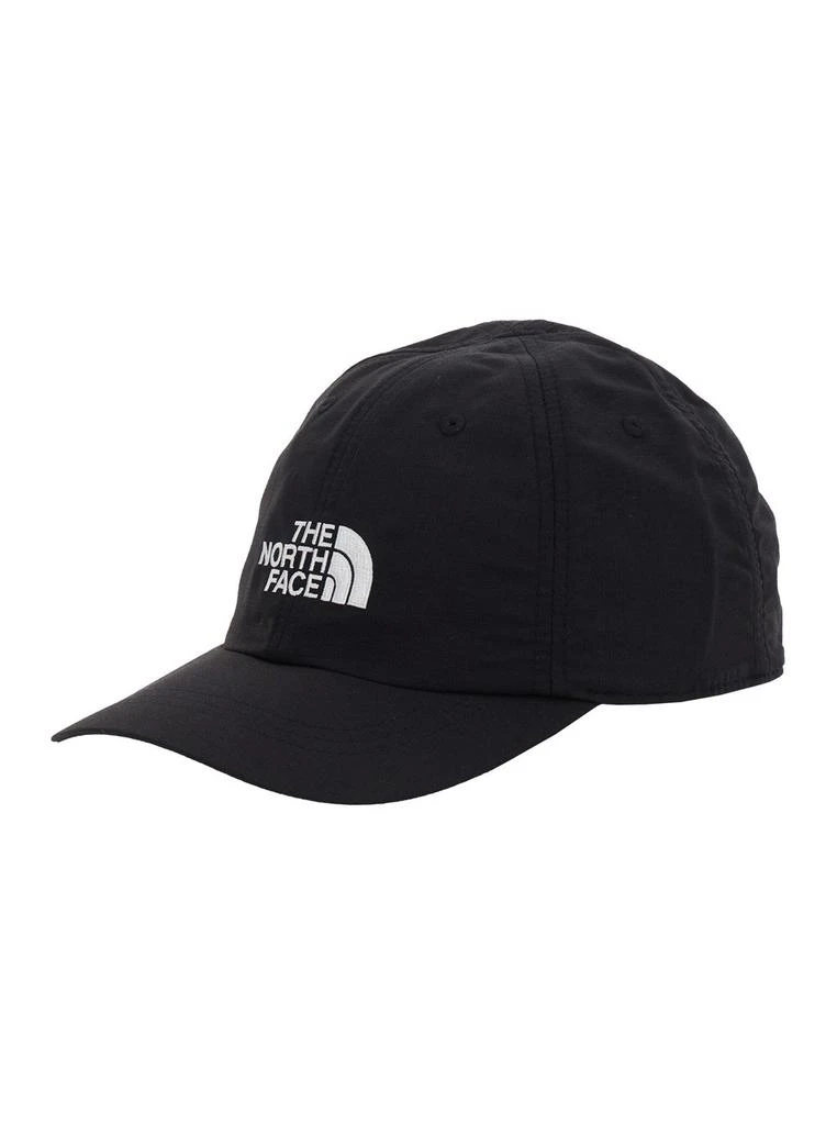 The North Face The North Face Horizon Cap 1