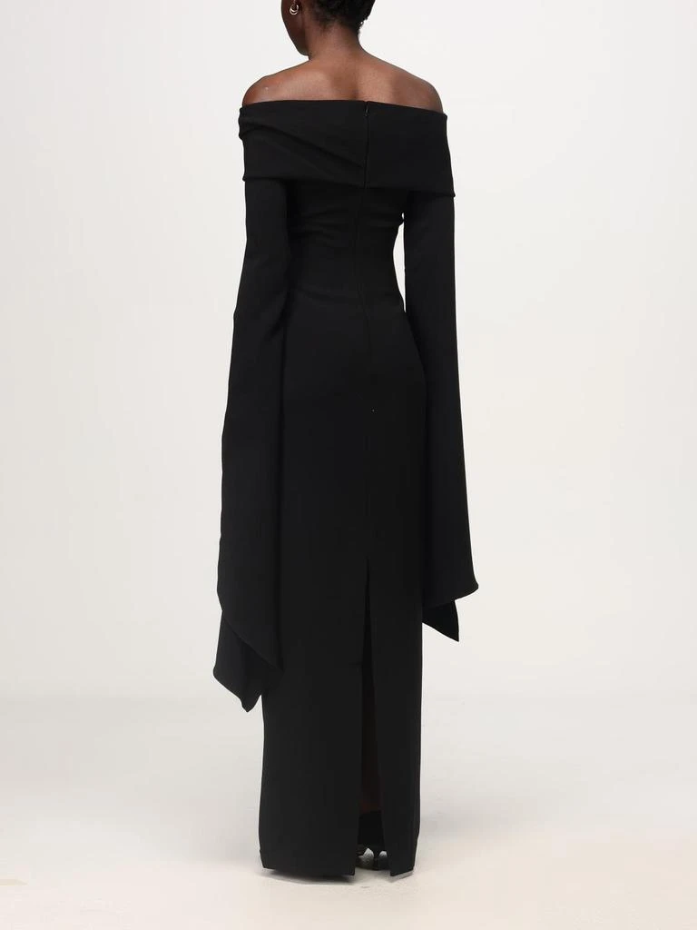 SOLACE LONDON Dress woman Solace London 2