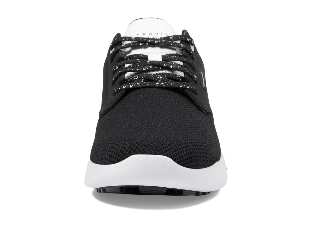 Travis Mathew The Daily Pro Hybrid Print 3