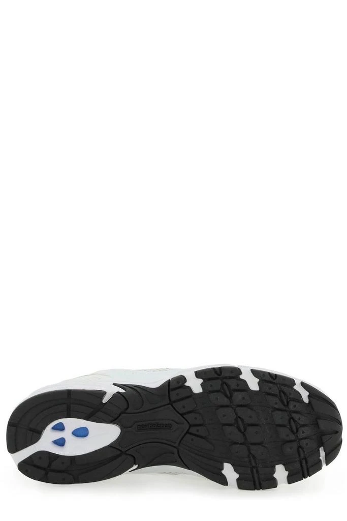 New Balance New Balance 530 Lace-Up Sneakers 4