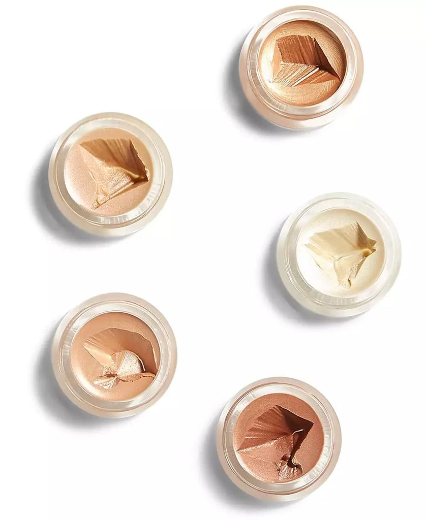 RMS Beauty Magic Luminizer 8