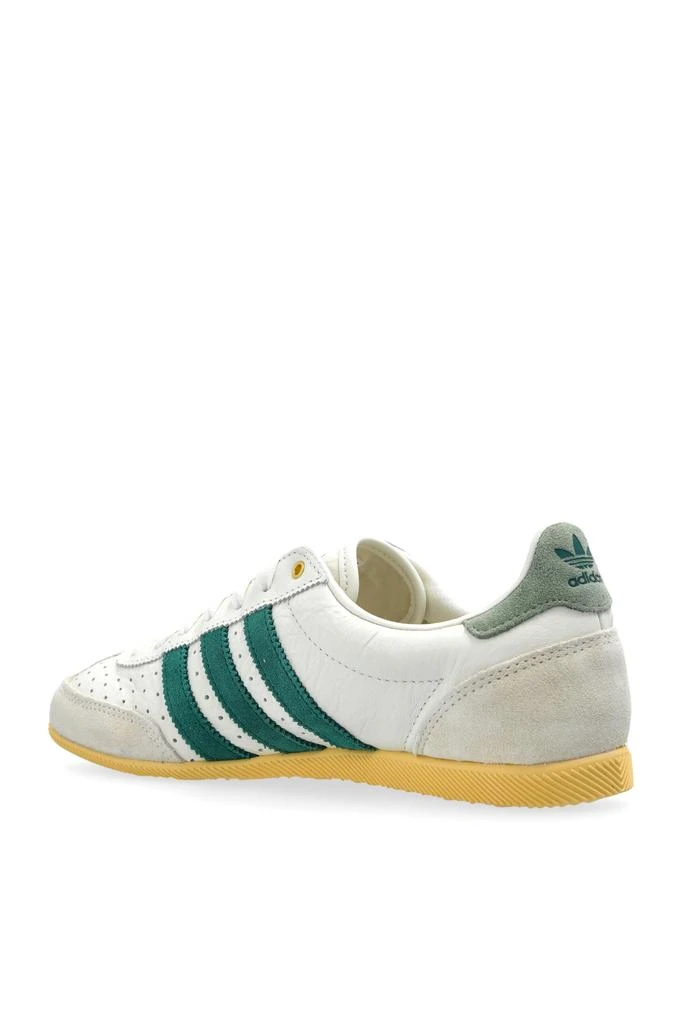 Adidas Sports shoes `JAPAN` 5