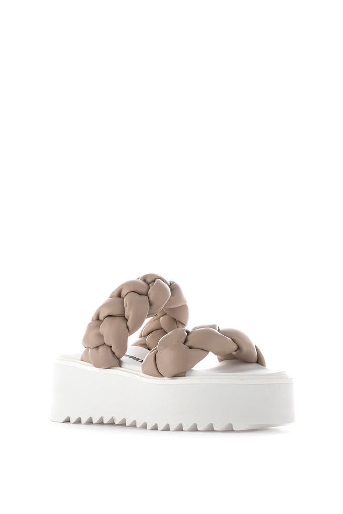BRUNO BORDESE Bruno Bordese Sandals
