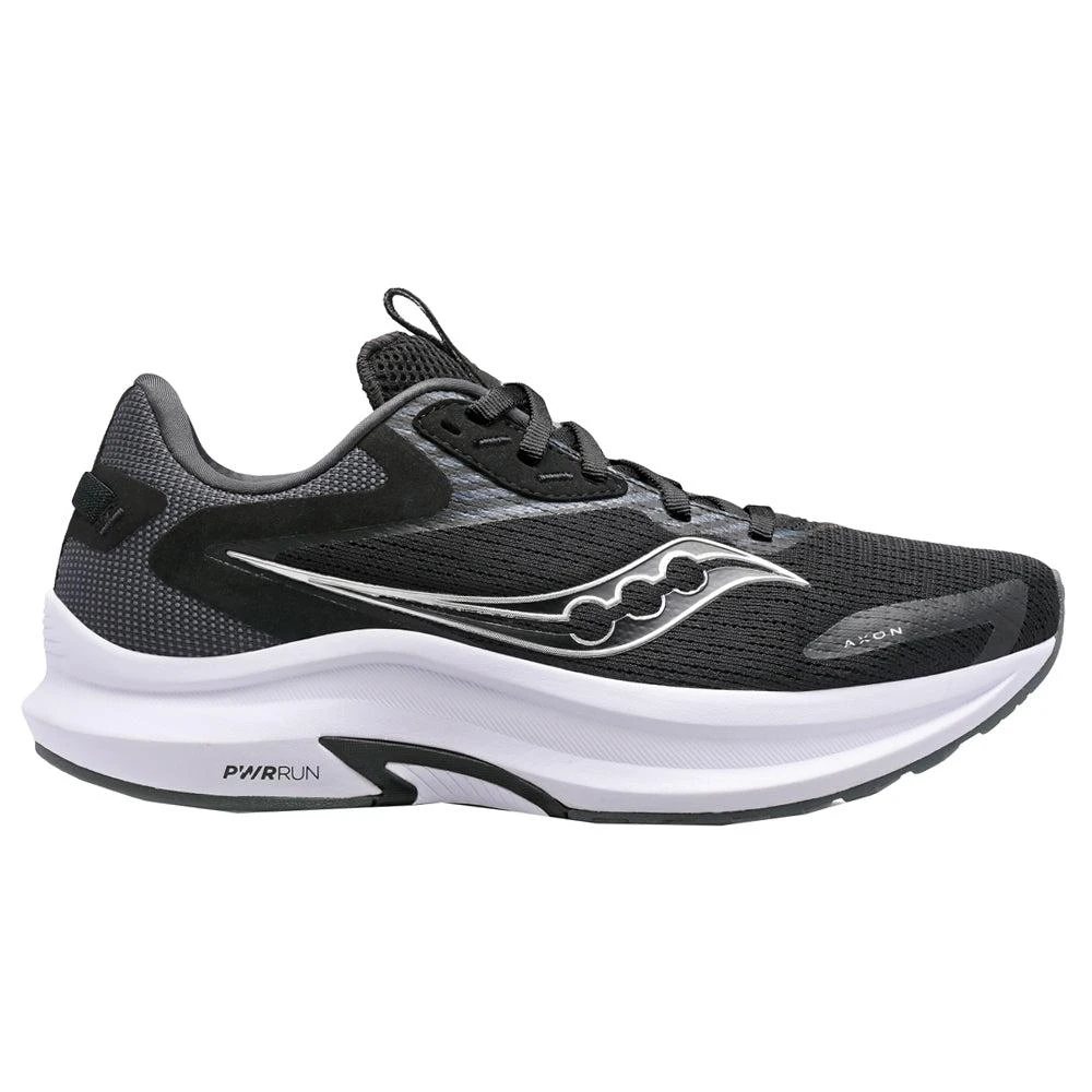 Saucony Axon 2 Running Shoes