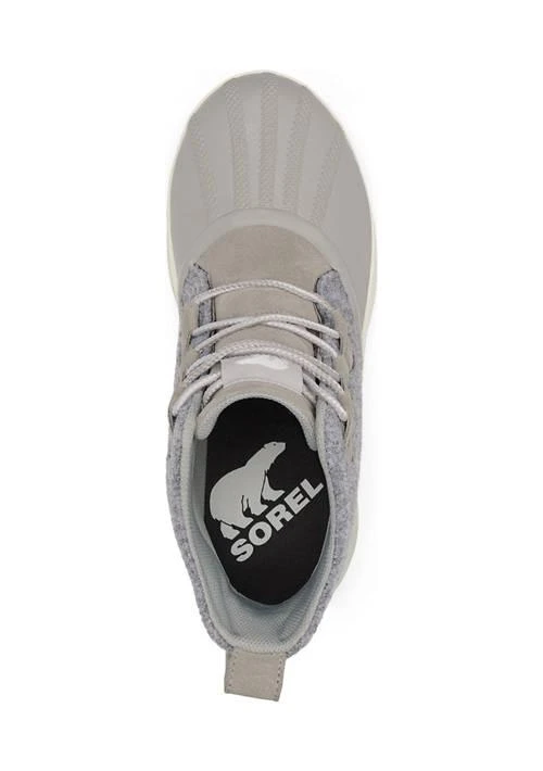 SOREL Out N About Iii Classic Waterproof Boots 4