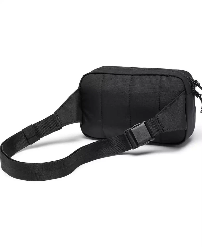 Columbia Women's Trail Traveler Hip Pack Bag 5