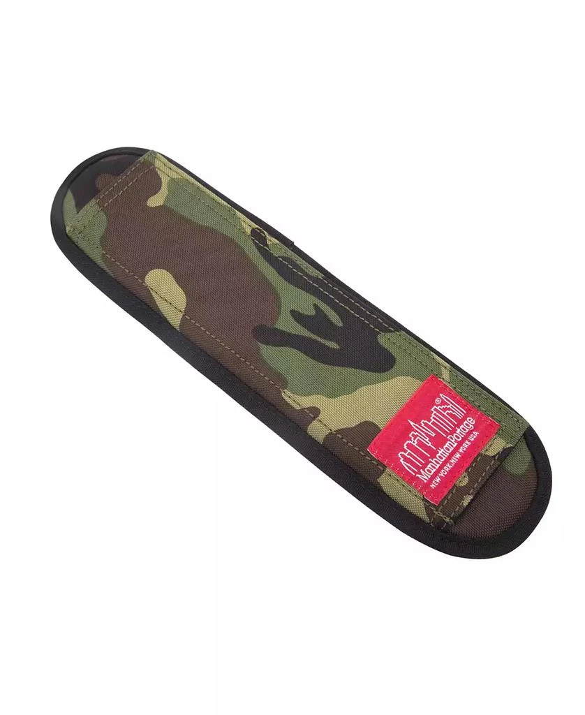 Manhattan Portage Large Shoulder Pad 1