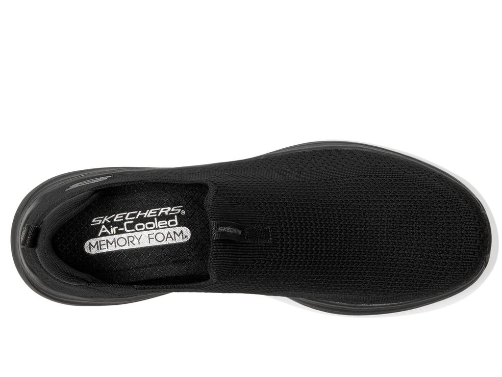 SKECHERS Vapor Foam - True Classic
