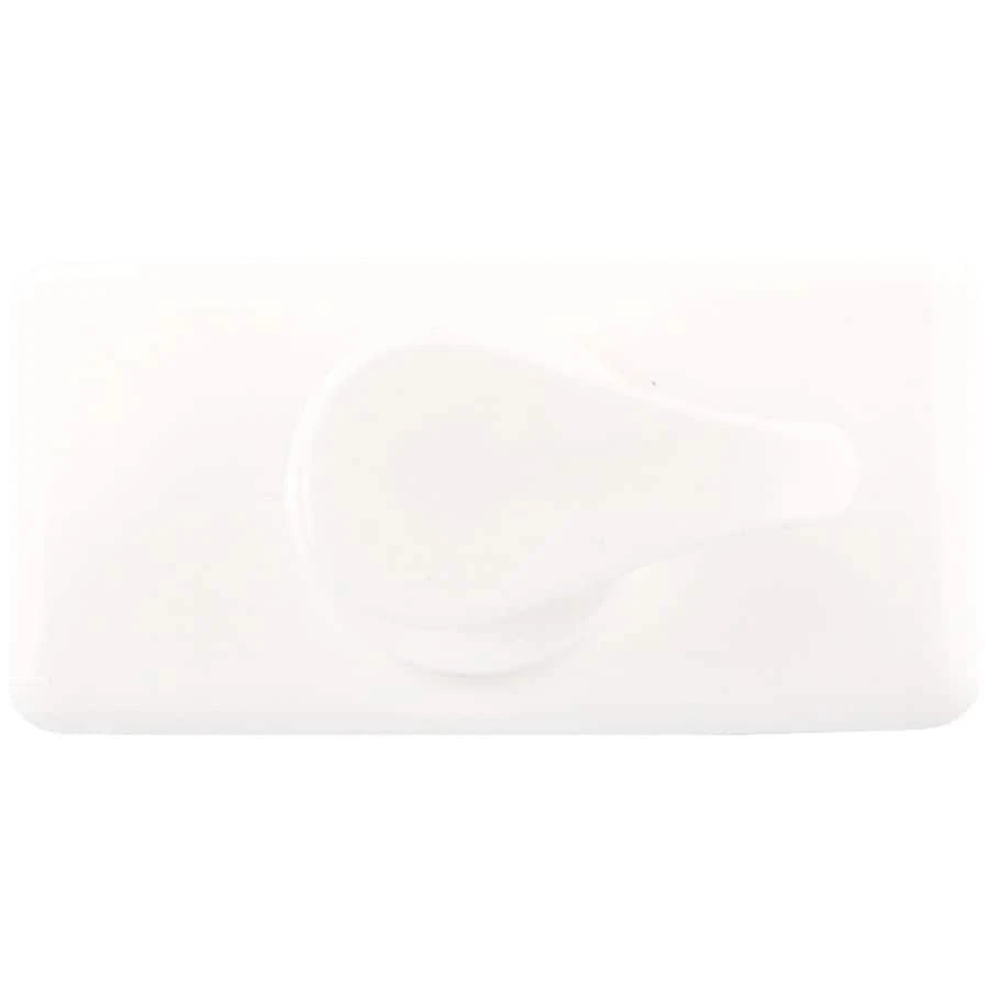 Walgreens Moisturizing Shampoo Coconut & Vanilla 4