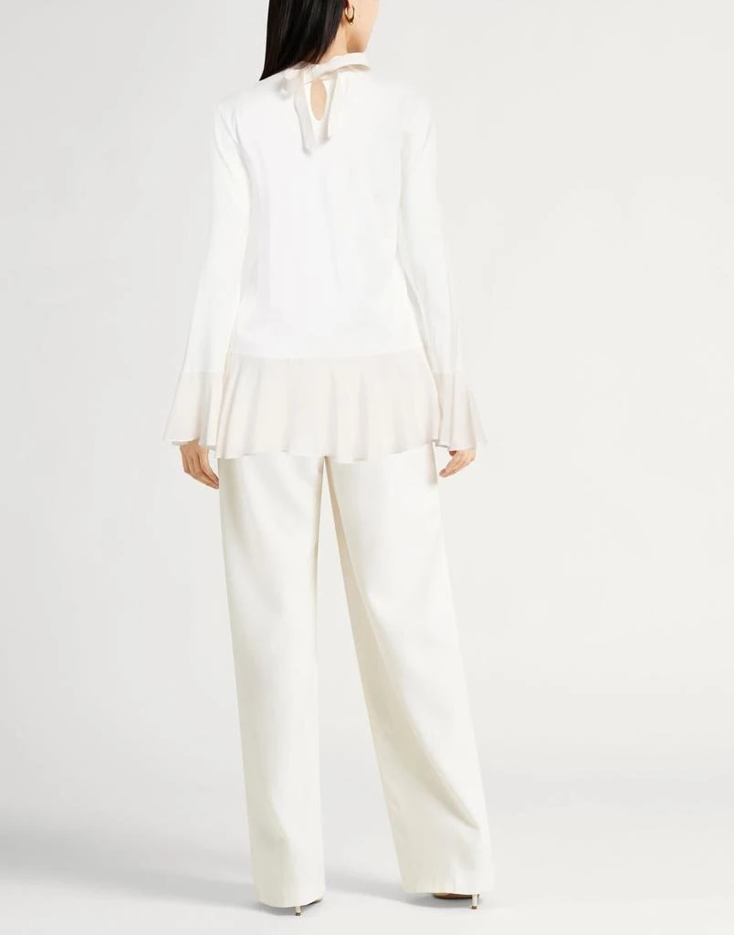 ERIKA CAVALLINI T-shirt 3