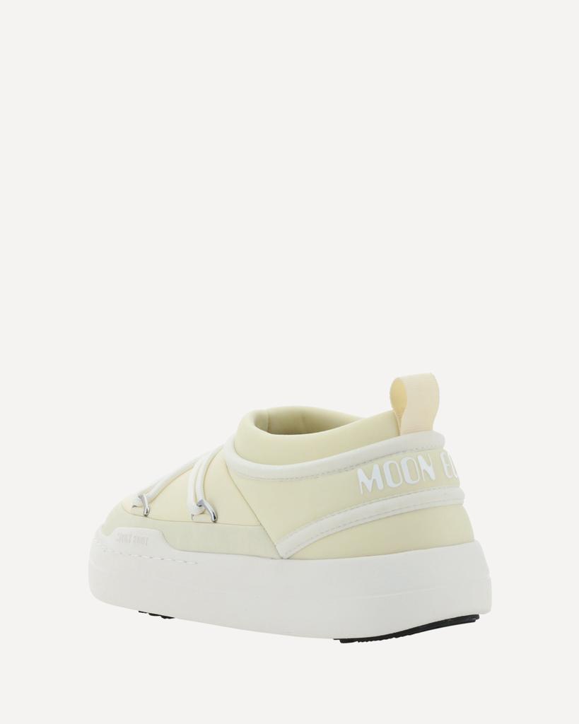 Moon Boot Park Sneakers