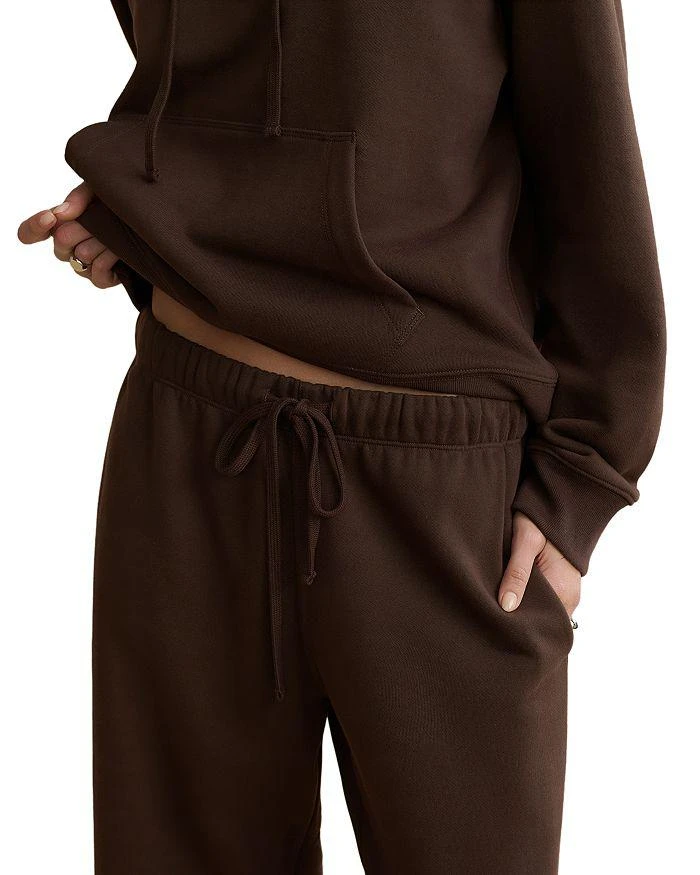 Jenni Kayne Bay Sweatpants 5