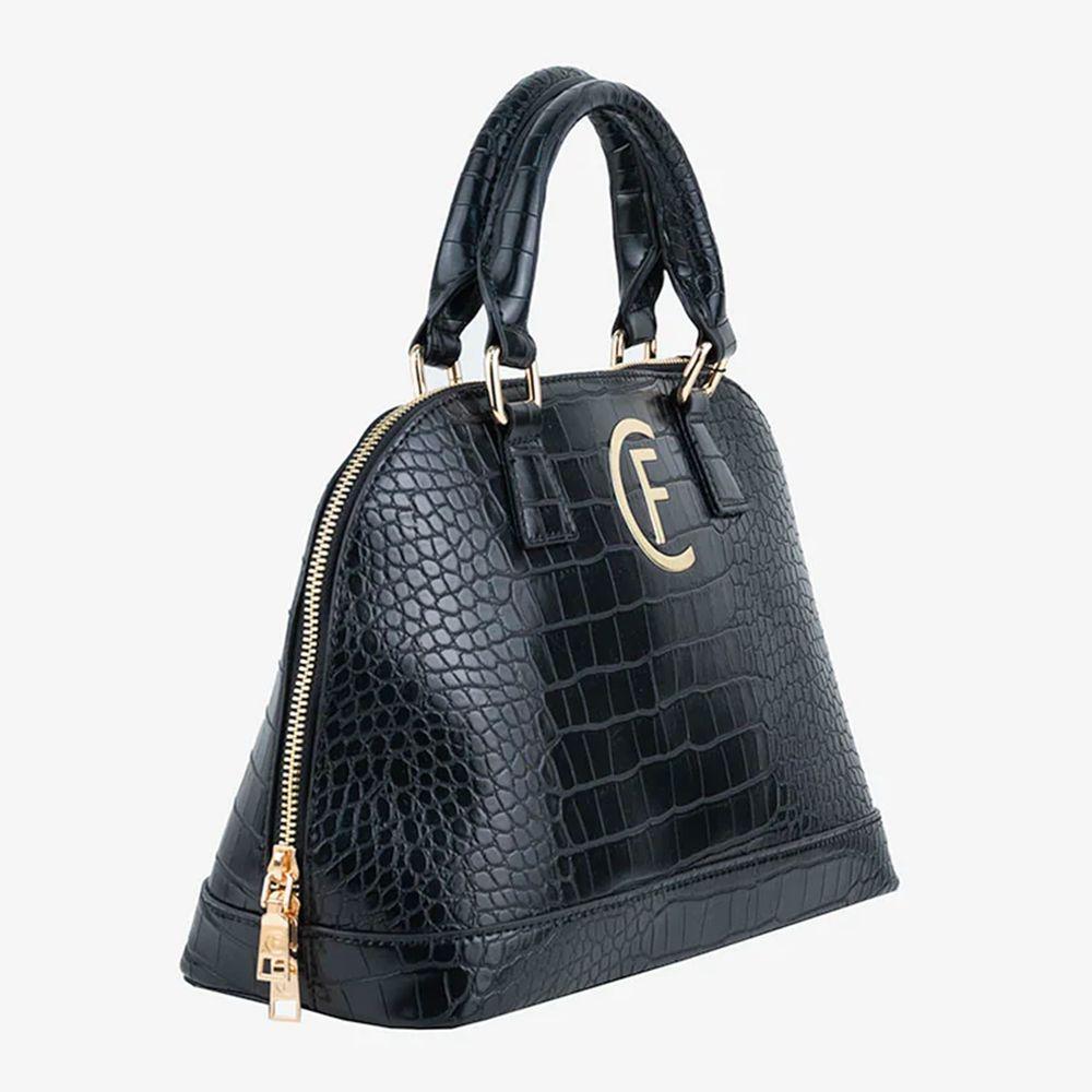 CRISTINAEFFE Artificial Leather Women's Handbag