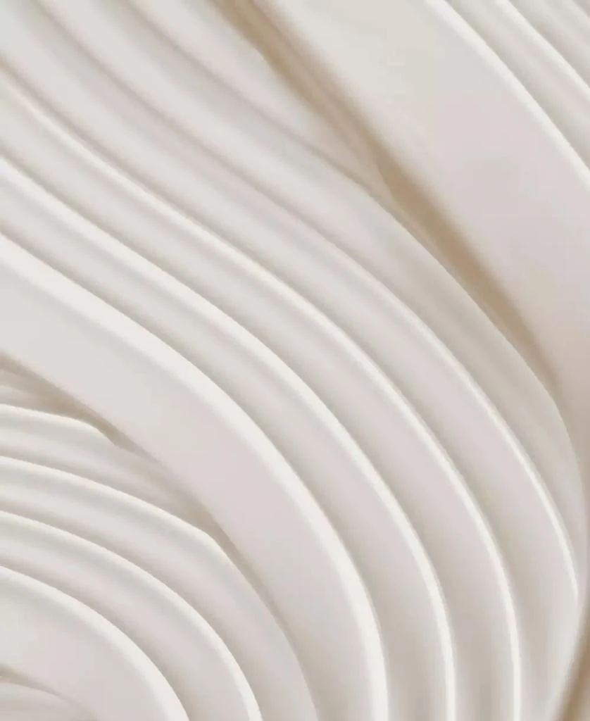 SK-II Skinpower Re-New Airy Cream, 2.7 oz. 3