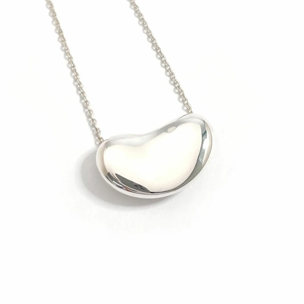 Tiffany 
Co. 925 Necklace (Pre-Owned)