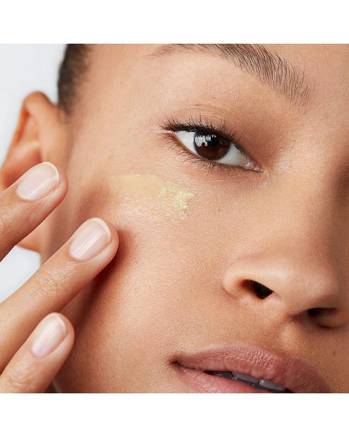 Bobbi Brown Vitamin Enriched Eye Base 7