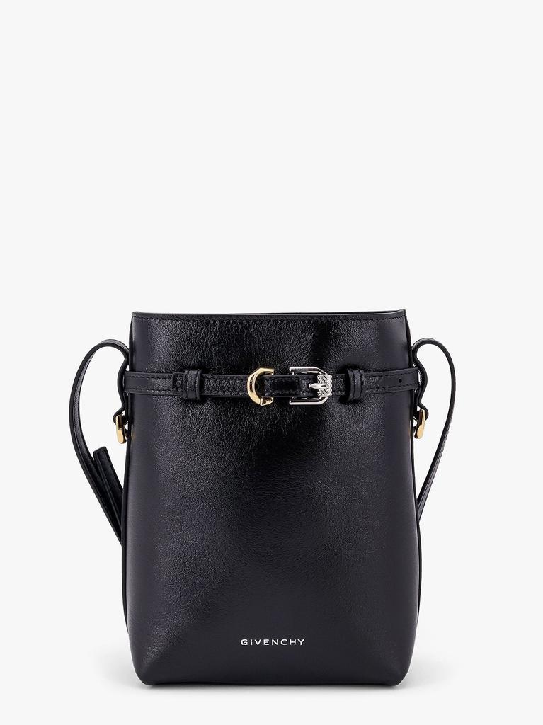 Givenchy VOYOU PHONE POUCH