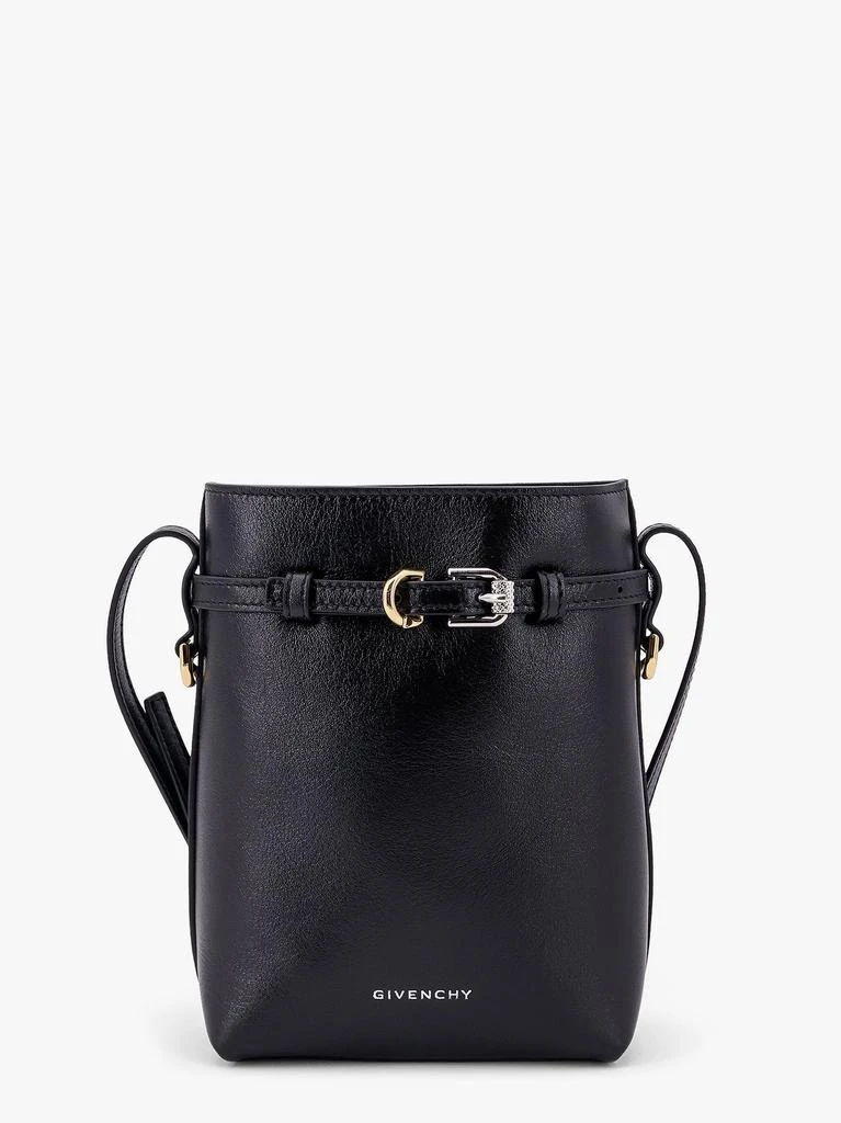 Givenchy VOYOU PHONE POUCH 1