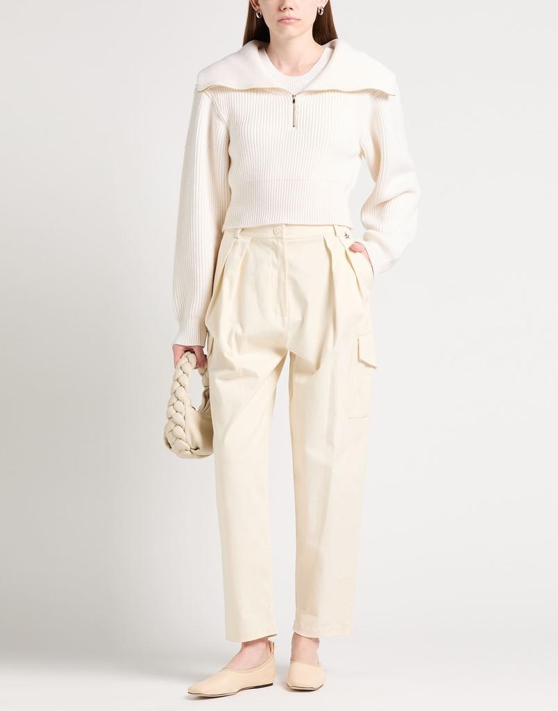 SOUVENIR Casual pants