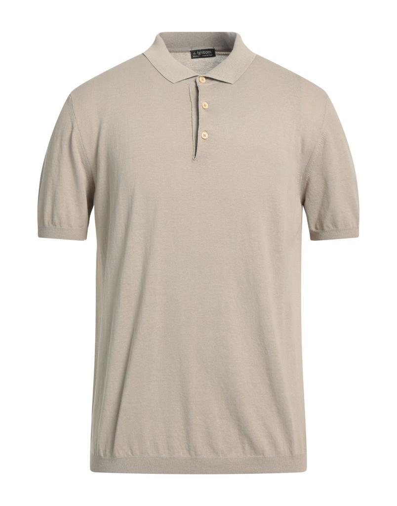 A.TESTONI Sweater