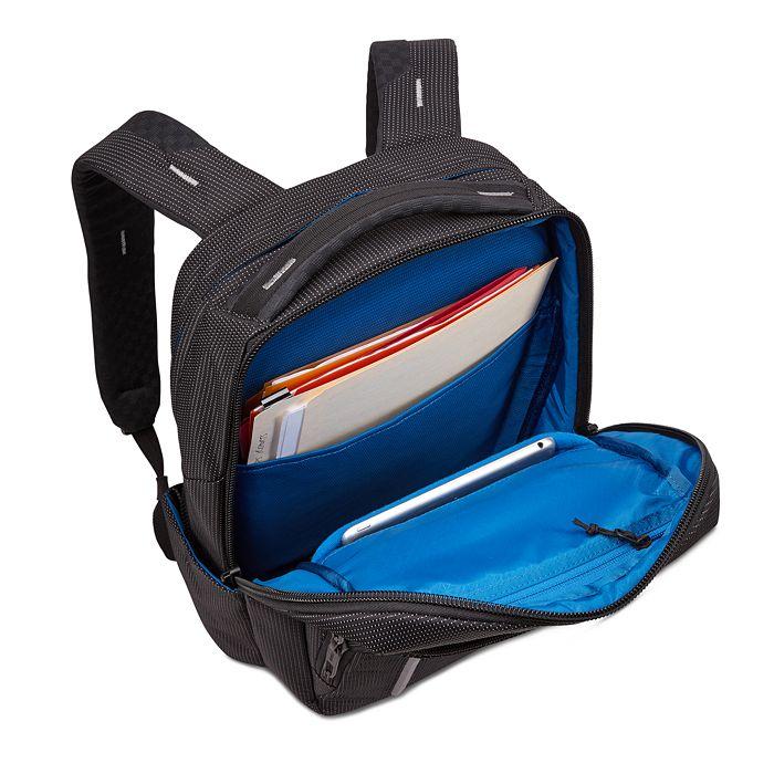 Thule Crossover 2 14" Laptop Backpack