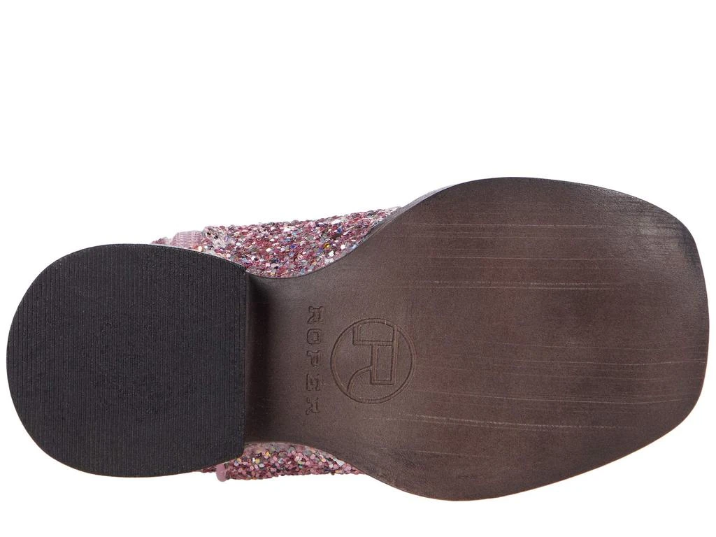 Roper Glitter Galore (Toddler) 3