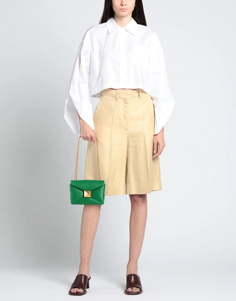 Valentino Shoulder bag 2