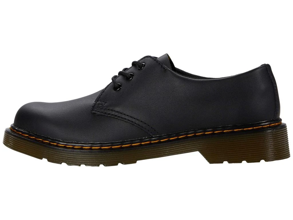 Dr. Martens Kid's Collection 1461 (Big Kid) 4