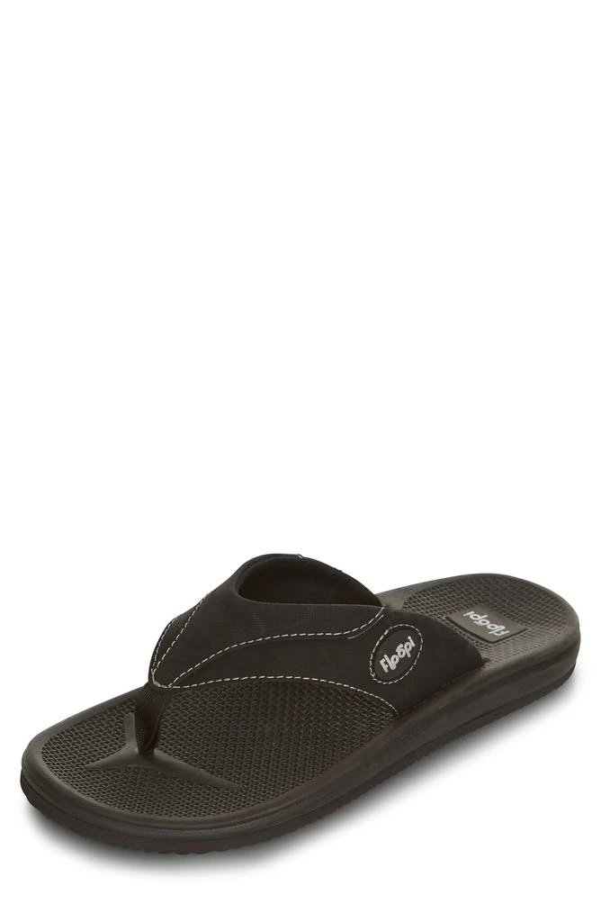 preivew Michael Flip Flop color