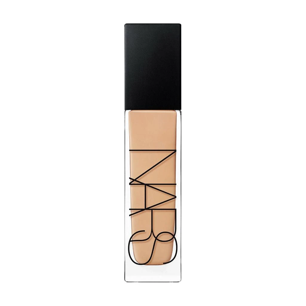 NARS Natural Radiant Longwear Foundation 35