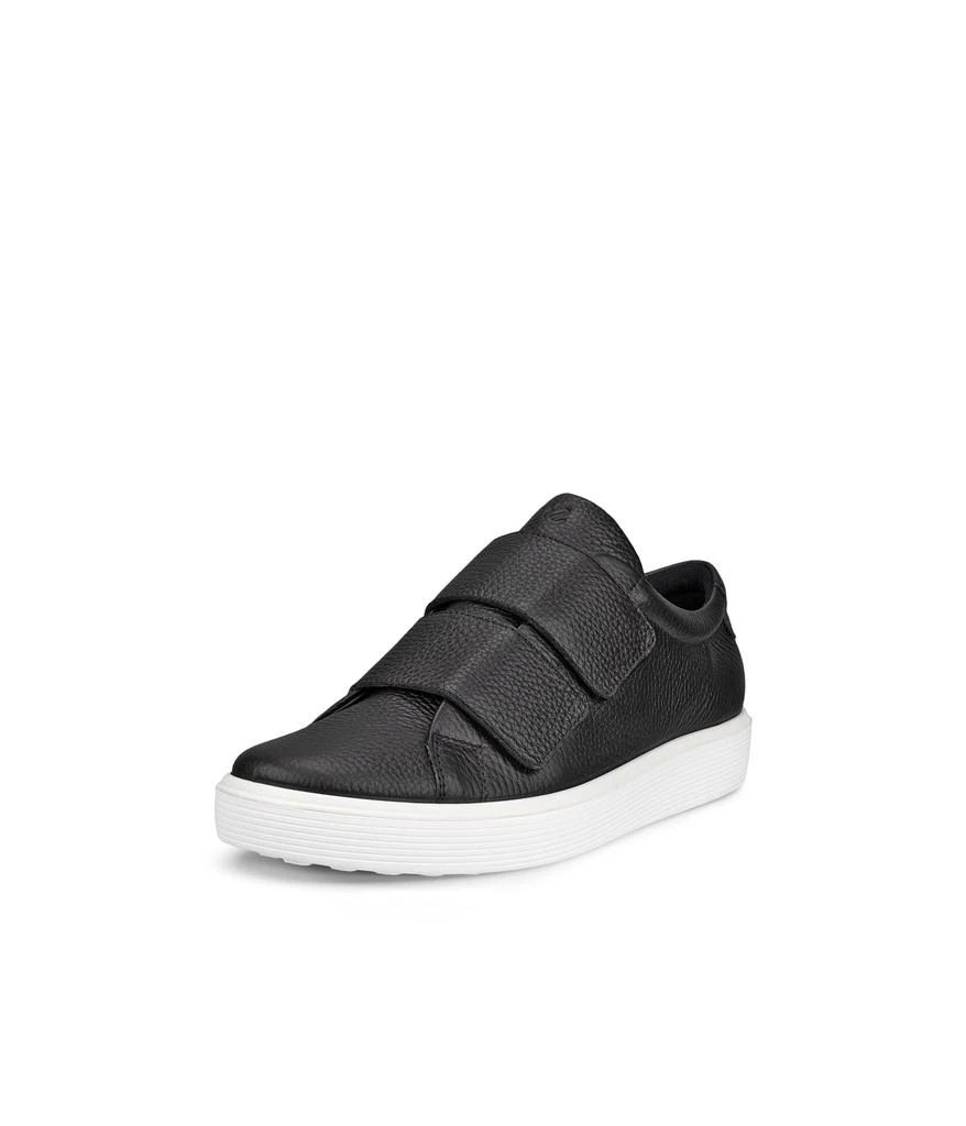 ECCO Soft 60 Premium 2 Strap 1