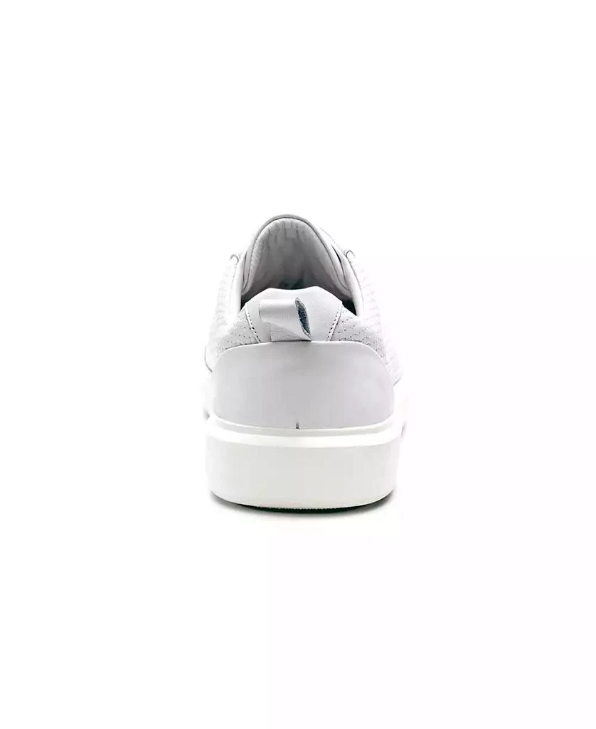 CARLOS by Carlos Santana Men's Jackson Sneaker 4