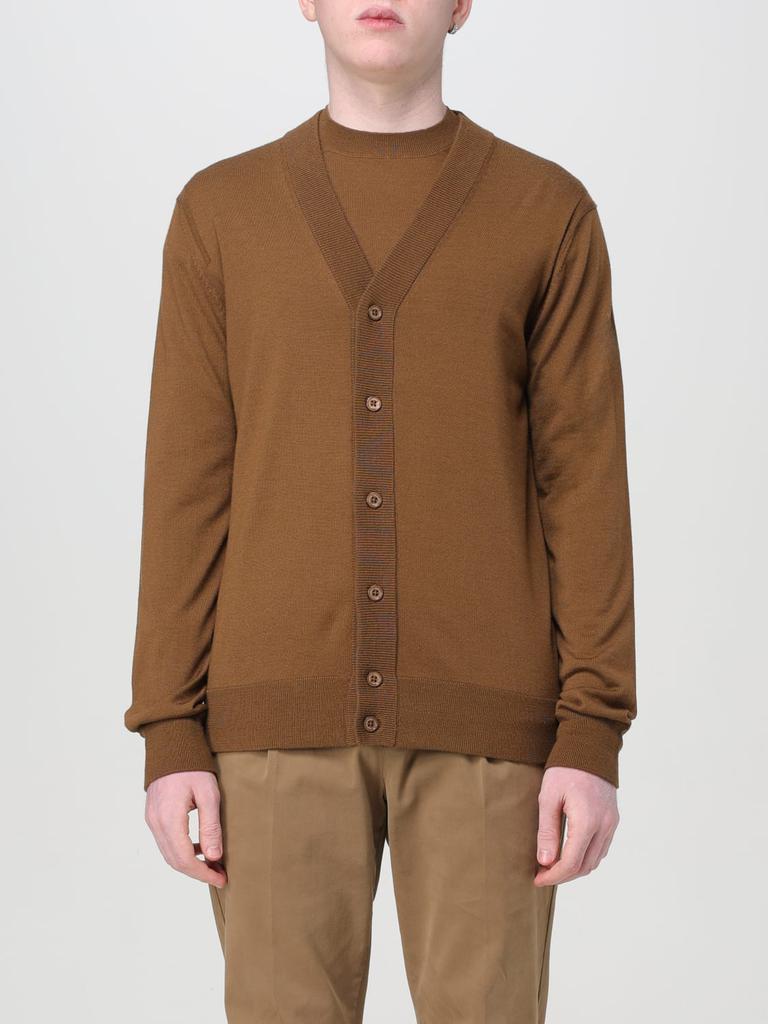 Paolo Pecora Sweater men Paolo Pecora