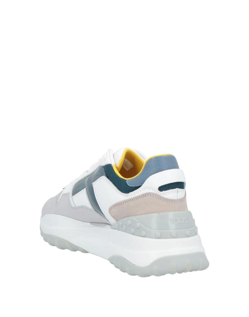 TOD'S Sneakers 3