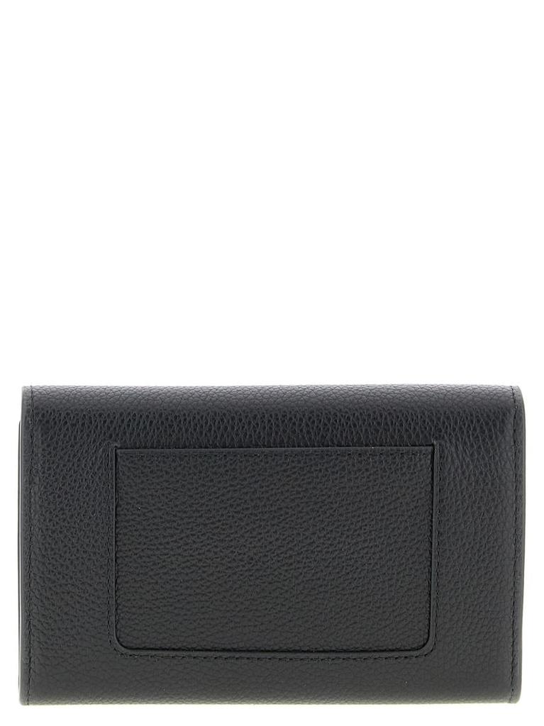 Mulberry Mulberry 'Darley' Wallet