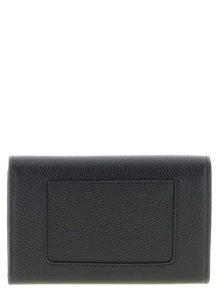 Mulberry Mulberry 'Darley' Wallet 2