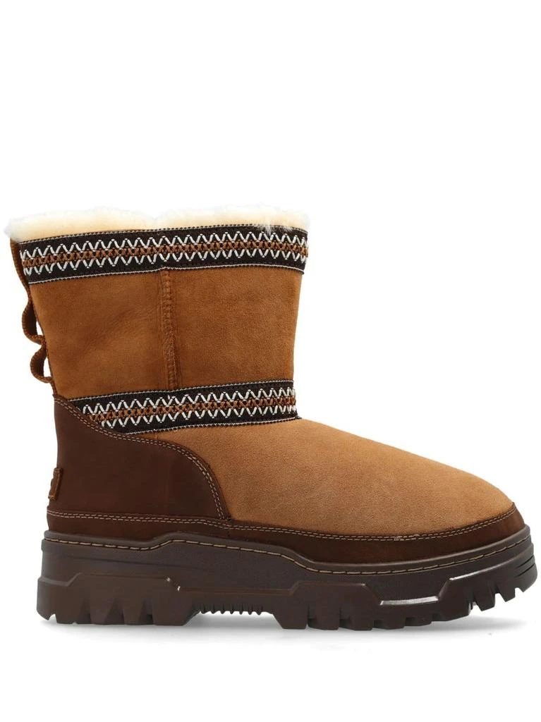 UGG Women's Boots 1