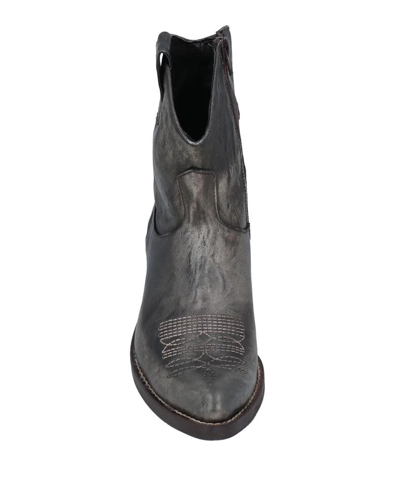 1725.A Ankle boot 4