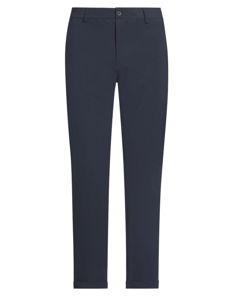 HYDROGEN Casual pants