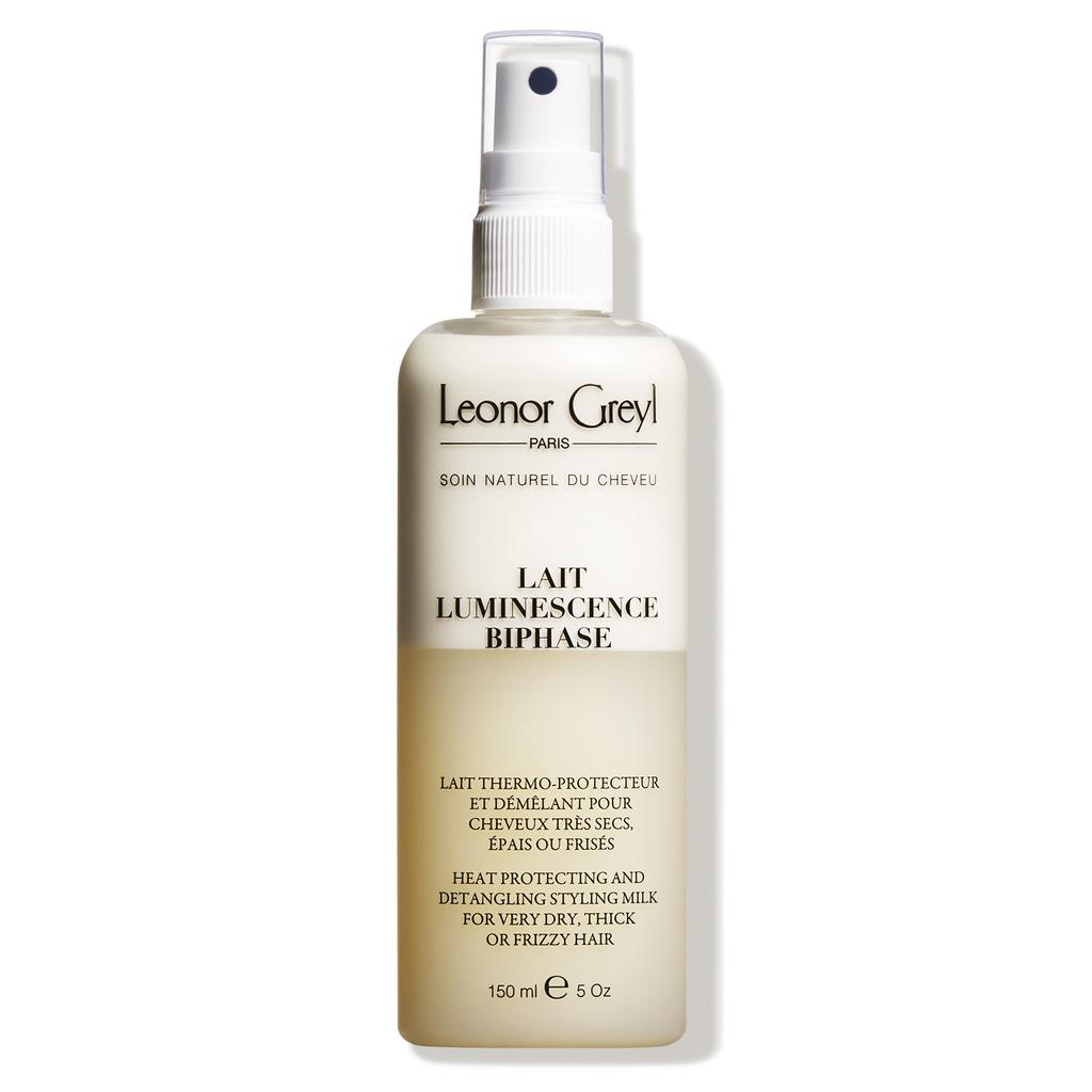 Leonor Greyl Leonor Greyl Lait Luminescence Bi-Phase Detangling Milk Styling Spray