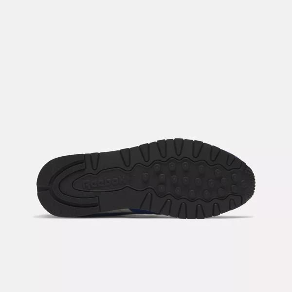 Reebok Classic Leather Shoes 5