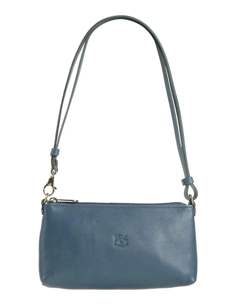 Il Bisonte Shoulder bag 1