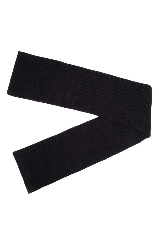 Eugenia Kim Angora Blend Scarf