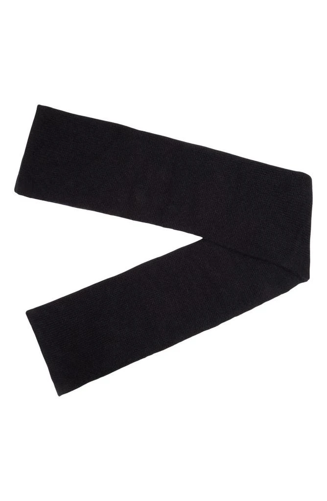 Eugenia Kim Angora Blend Scarf 1