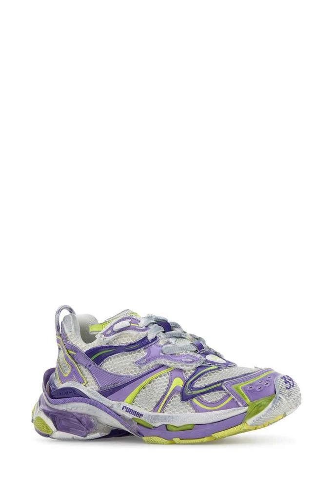 Balenciaga Balenciaga Sneakers 2